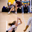 cc_081107_volleyball-district_271.jpg