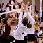cc_081107_volleyball-district_276.jpg