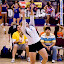 cc_081107_volleyball-district_278.jpg cc_081107_volleyball-district_278.jpg