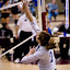 cc_081107_volleyball-district_282.jpg