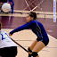 cc_081107_volleyball-district_283.jpg
