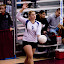 cc_081107_volleyball-district_290.jpg