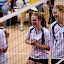 cc_081107_volleyball-district_296.jpg