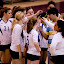 cc_081107_volleyball-district_320.jpg cc_081107_volleyball-district_320.jpg