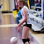 cc_081107_volleyball-district_204.jpg