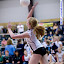 cc_081107_volleyball-district_206.jpg