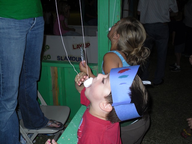 [Sept 2009 058[2].jpg]