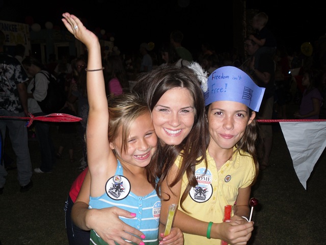 [Sept 2009 055[2].jpg]