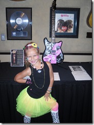 Oct. 2009 084