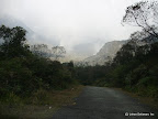 Trip to Mount Papandayan Slideshow slideshow