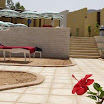 Solarium mit Hibiskus.jpg