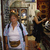 DSC05593.JPG