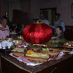 Buffet1.JPG