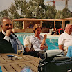 99 Gruppe mit Nader im Gespräch 05.jpg