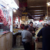 61 Markt 6.jpg