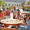 19 Frühschoppen im Dead Sea.jpg