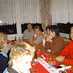 DSC05963.JPG