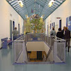 DSC05912.JPG