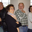 DSC05908.JPG
