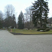 BILD0330.JPG