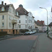 BILD0332.JPG