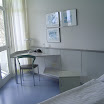 Patientenzimmer.JPG