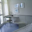 Besuch in der Fachklinik Sanaderm