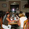 CIMG0824.JPG