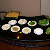 CIMG0818.JPG