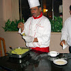 CIMG0830.JPG