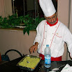 CIMG0829.JPG