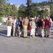 Amman_06.JPG