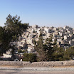 Amman_03.JPG