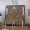 Amman_21_Museum.JPG