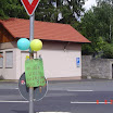 DSC06647.JPG