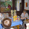DSC06655.JPG