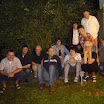 DSC06661.JPG