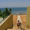 Der Weg zum Meer.jpg