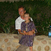 Arabischer Abend, Reimund + Livia.jpg