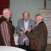 Bild 019.jpg