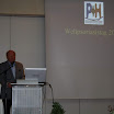 Bild 033.jpg