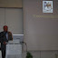 Weltpsoriasistag 2008 in Herford