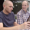 DSC07792.JPG