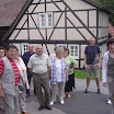 DSC07790.JPG