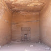 Jordanien 4 064.jpg