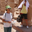 Jordanien 4 050.jpg