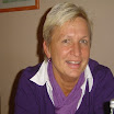 DSC08041.JPG