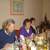 DSC08031.JPG