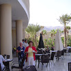 DSC08306.JPG