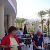 DSC08307.JPG